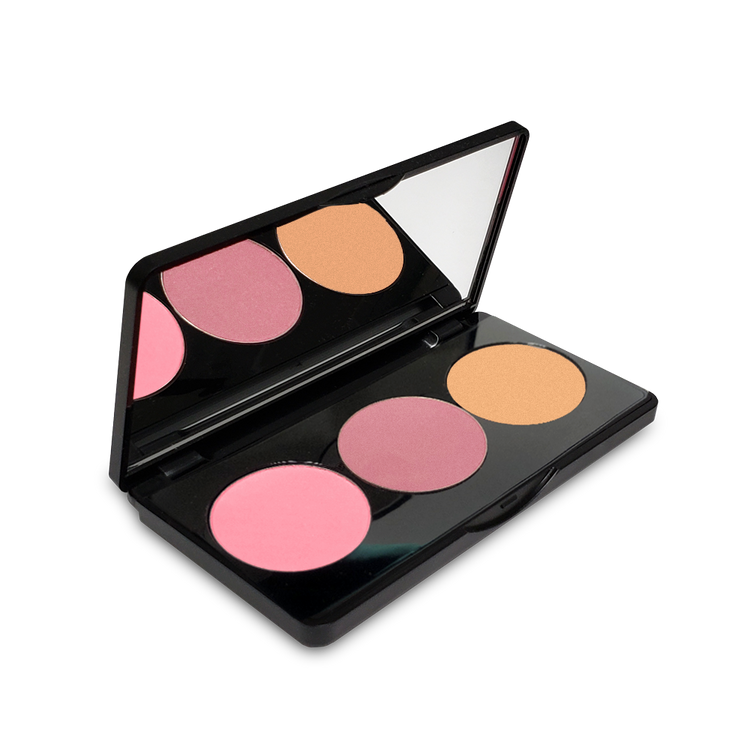 viaGlamour image of a