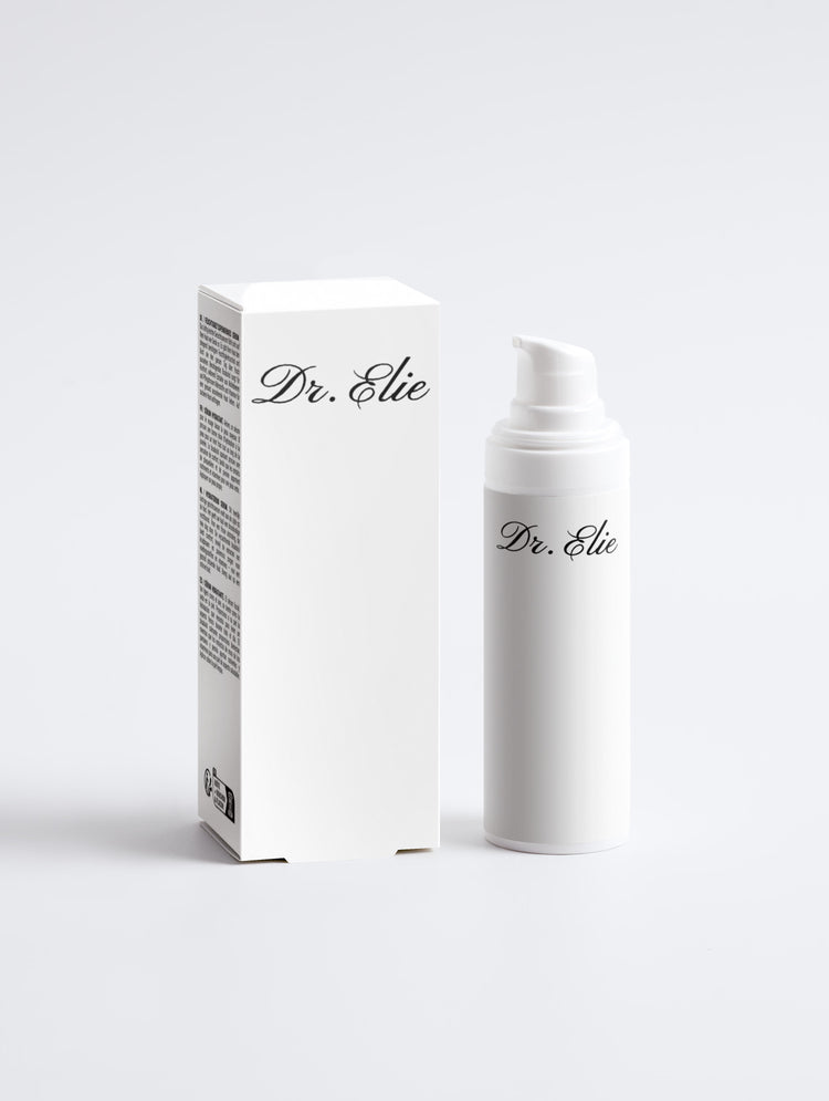Hydrating Serum