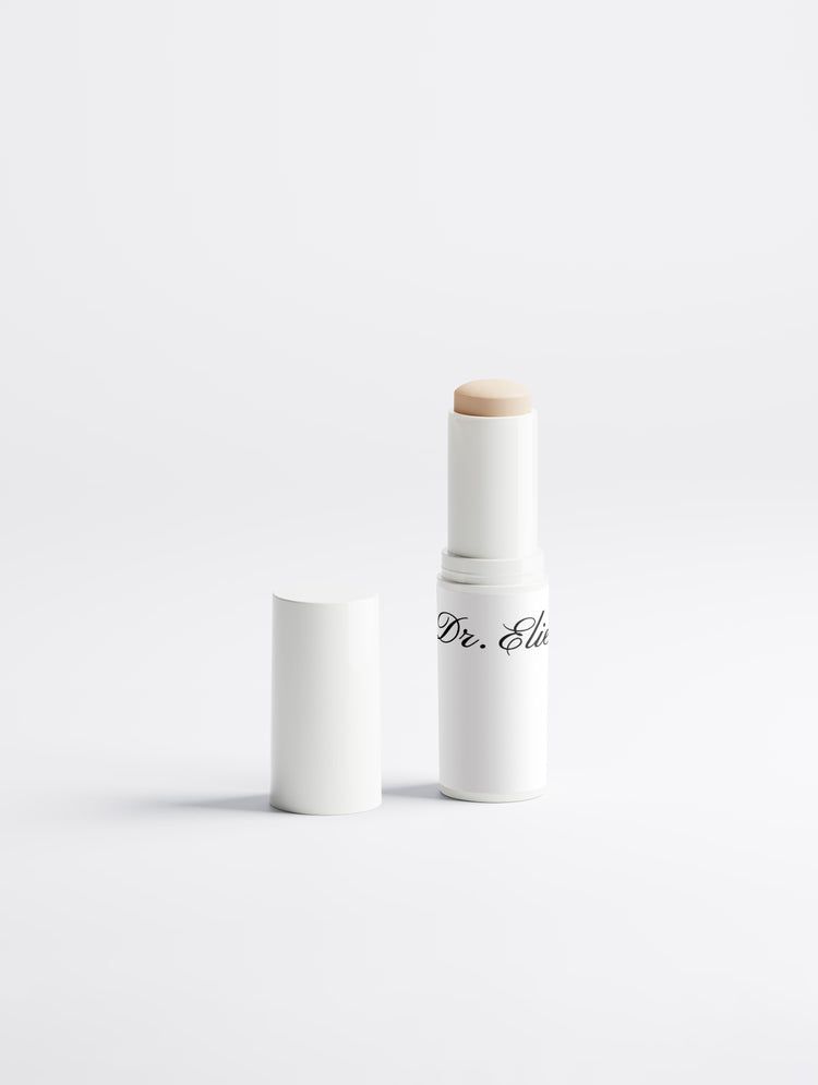 Color Correcting Ceramide Stick : 20 LIGHT