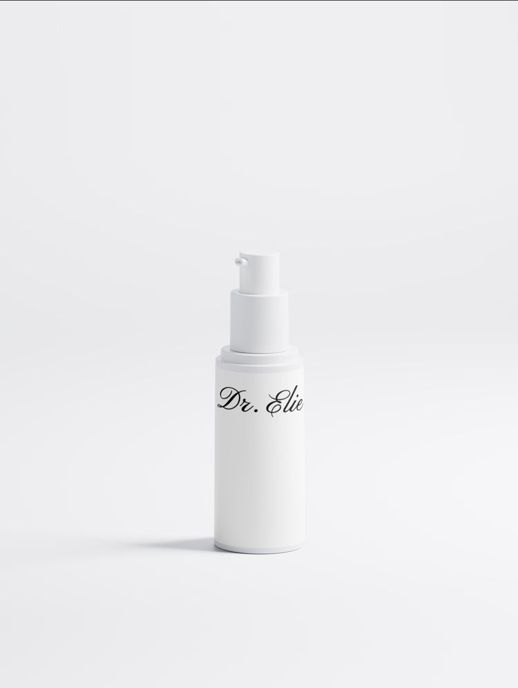 Retinol Alternative Serum