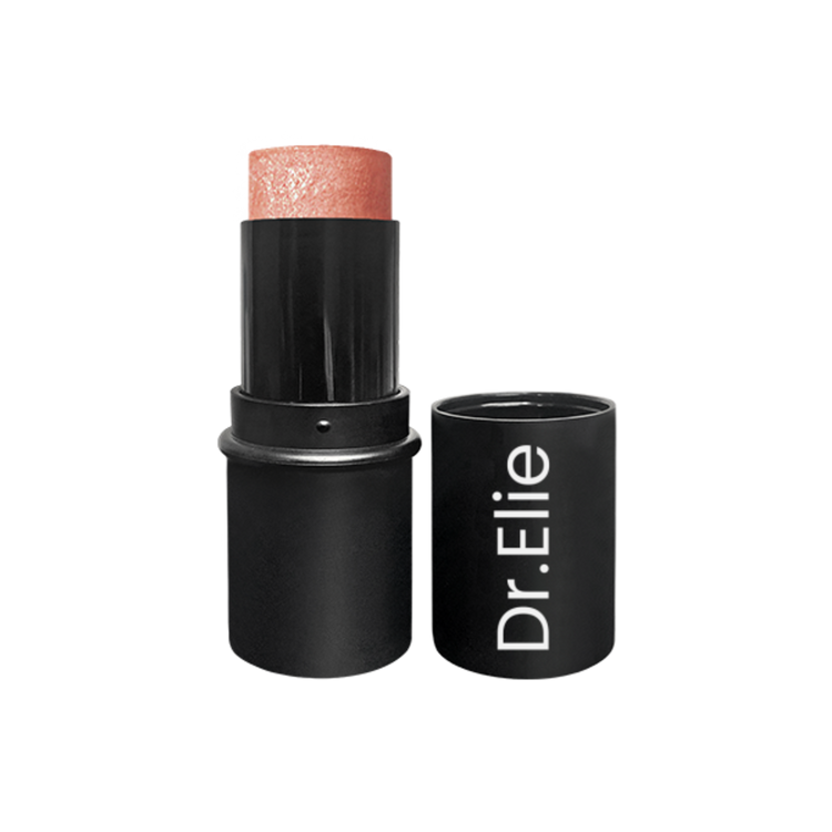 viaGlamour image of a Cheek