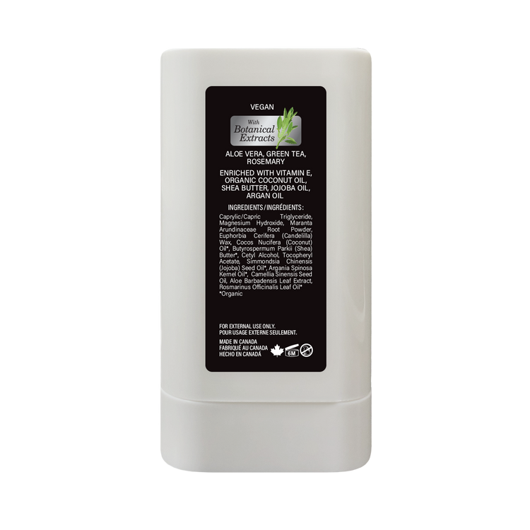 viaGlamour image of a