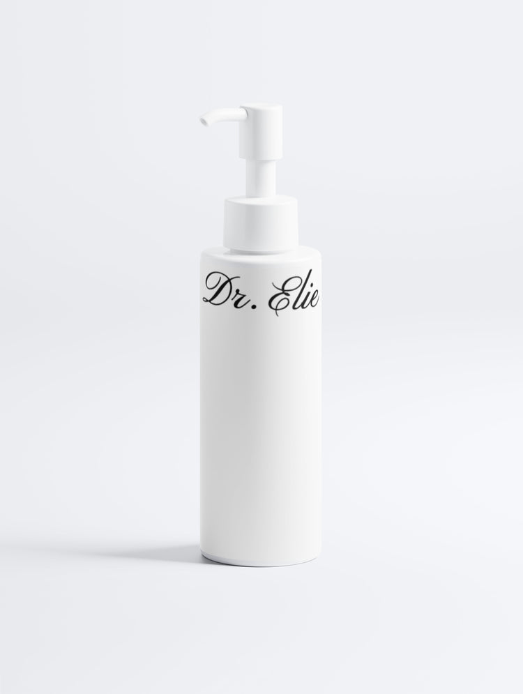 Blemish Purifying Face Wash