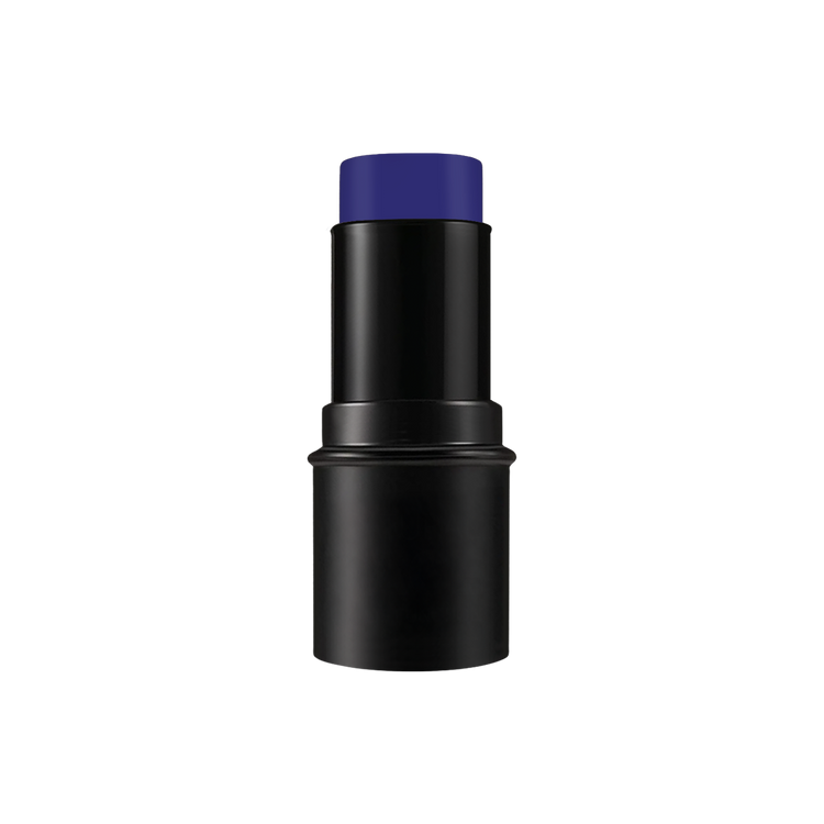 viaGlamour image of a tattoo-coverage-stick