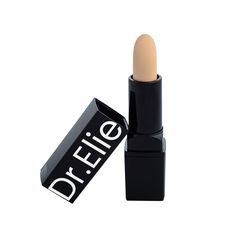 Concealer - Corrector Stick - Medium Porcelain