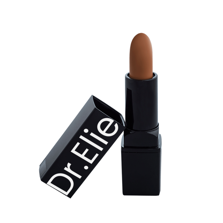 Concealer - Corrector Stick - Ebony