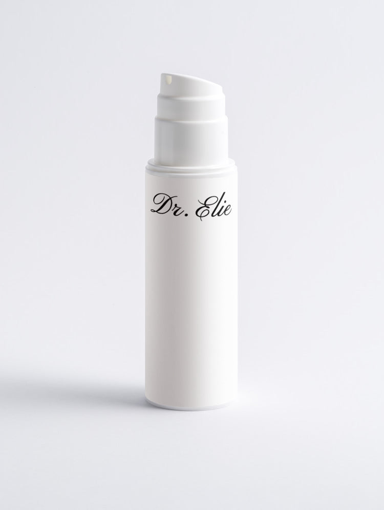 Brightening Face&Body Exfoliator with Kojic Acid