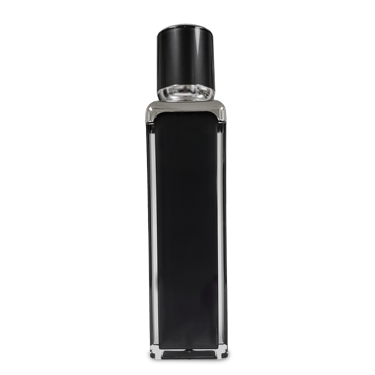 viaGlamour image of a