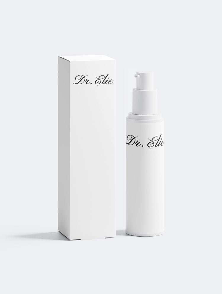 Retinol Alternative Moisturiser