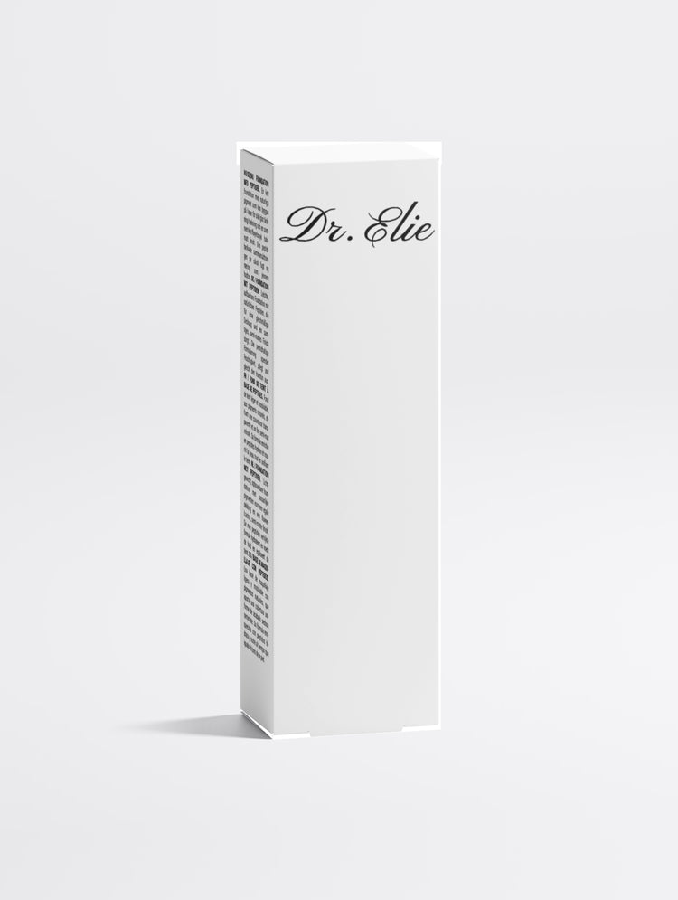Foundation with Peptides, 30 Tan Neutral
