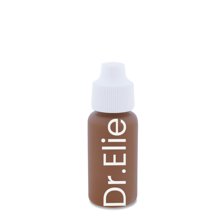 viaGlamour image of a 15ml-foundation