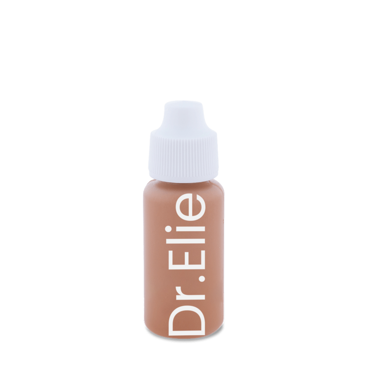 viaGlamour image of a 15ml-foundation