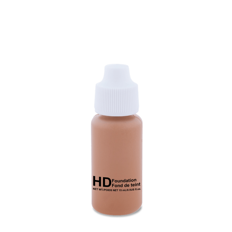 viaGlamour image of a 15ml-foundation