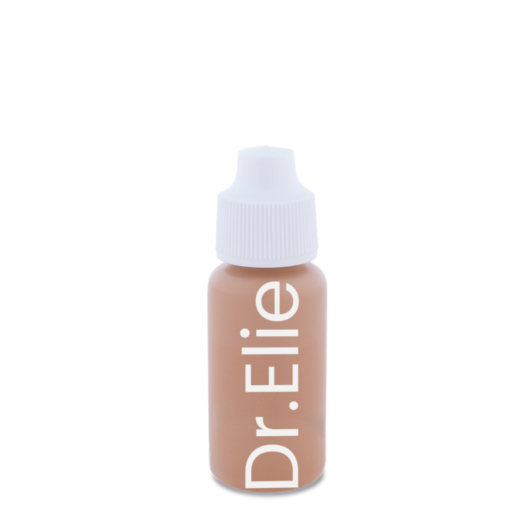 viaGlamour image of a 15ml-foundation