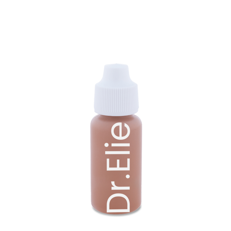 viaGlamour image of a 15ml-foundation