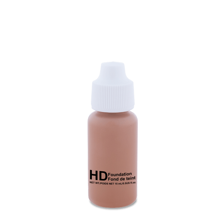 viaGlamour image of a 15ml-foundation