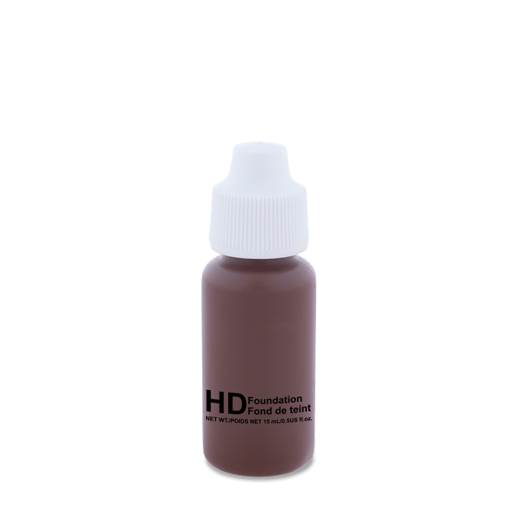 viaGlamour image of a 15ml-foundation