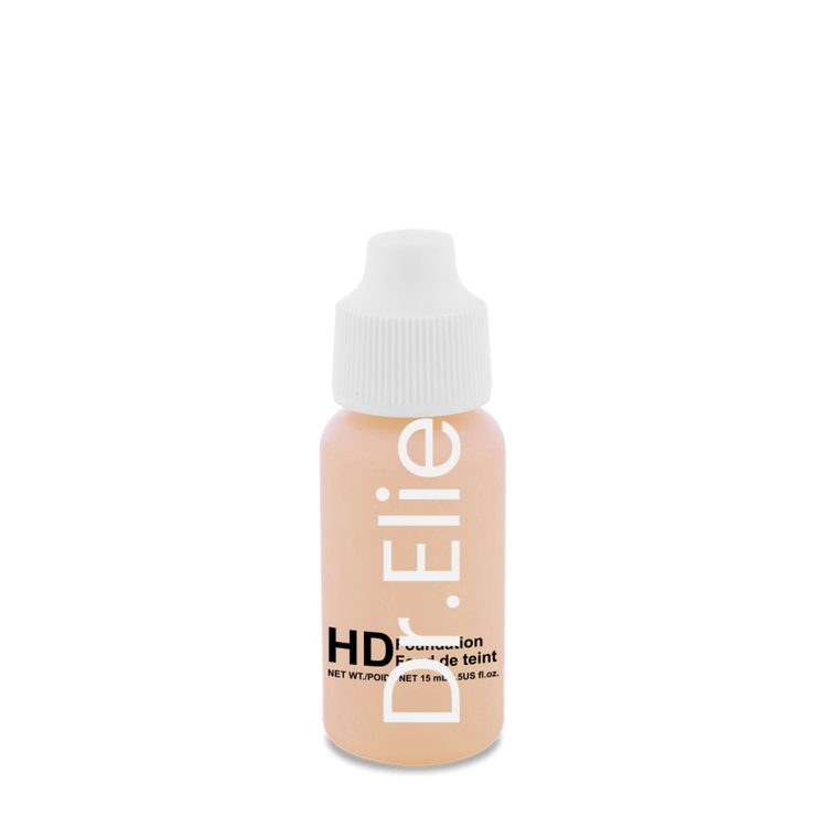 viaGlamour image of a