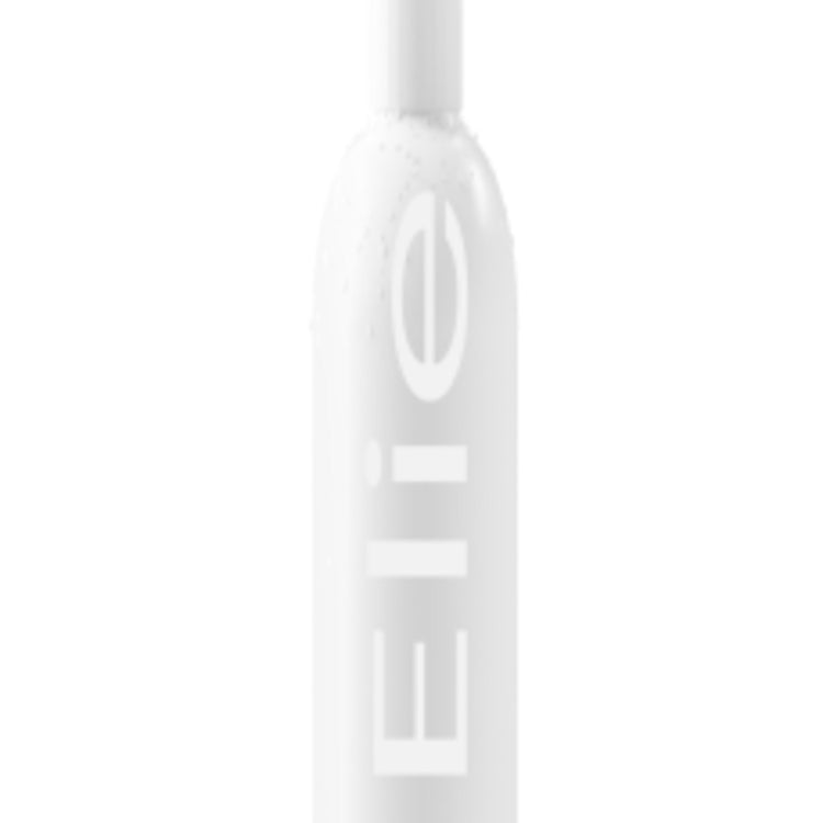 viaGlamour image of a makeup-remover-lotion