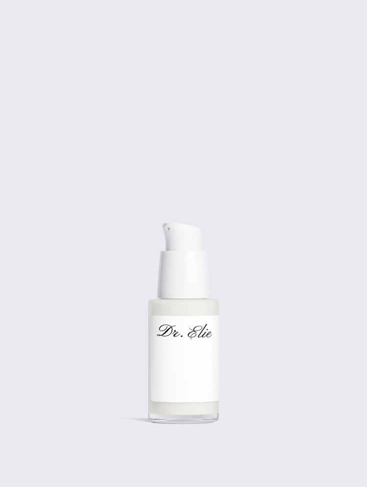 Youthful Glow Serum
