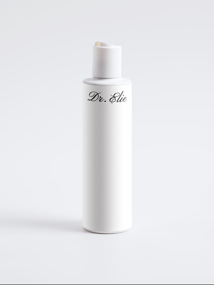 Purifying Toner