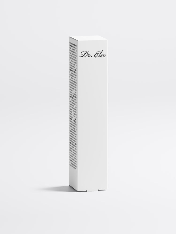 Correcting Concealer, 15 Medium Cool