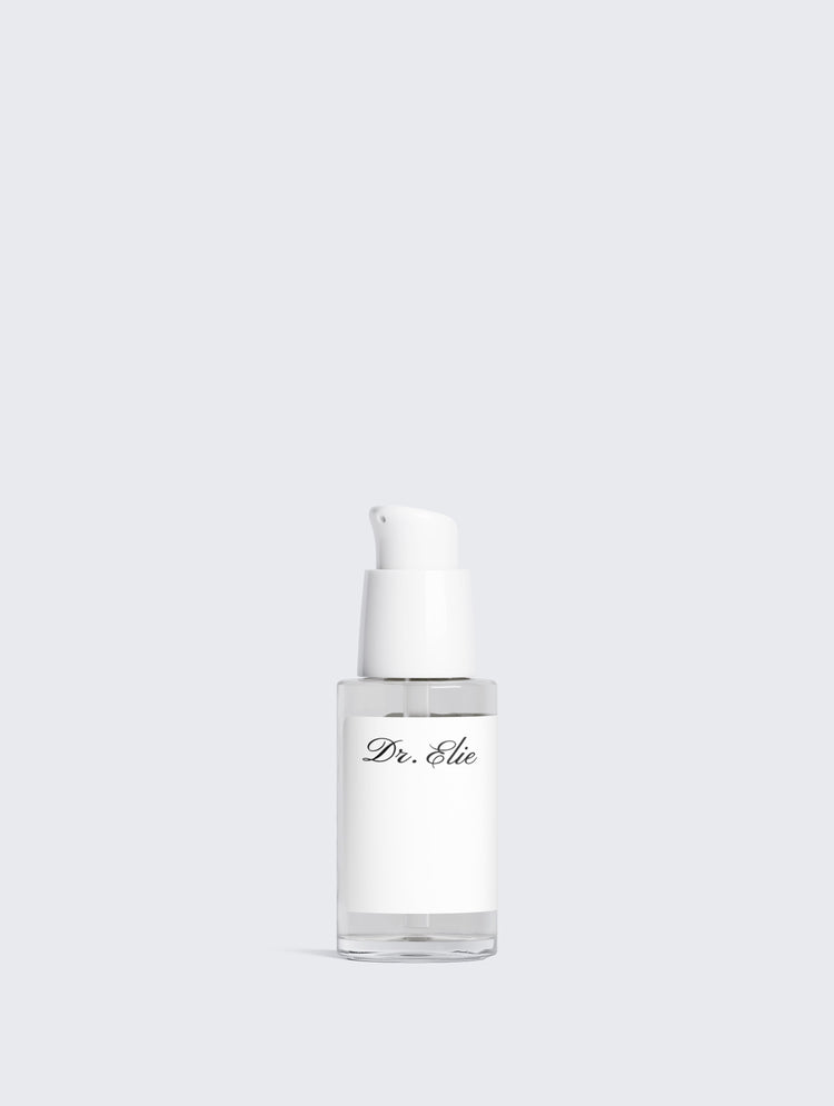 Caffeine Gel Booster