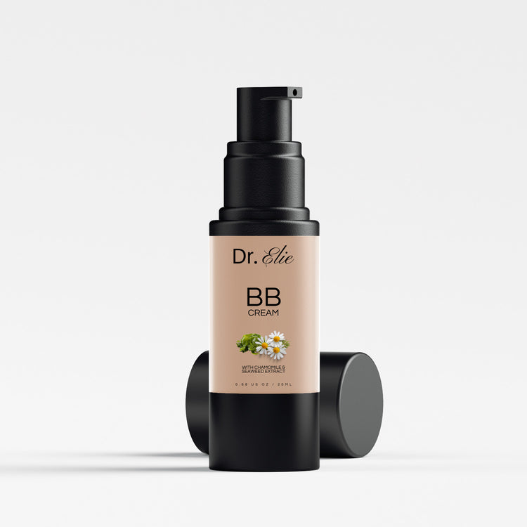 dr-elie beauty product