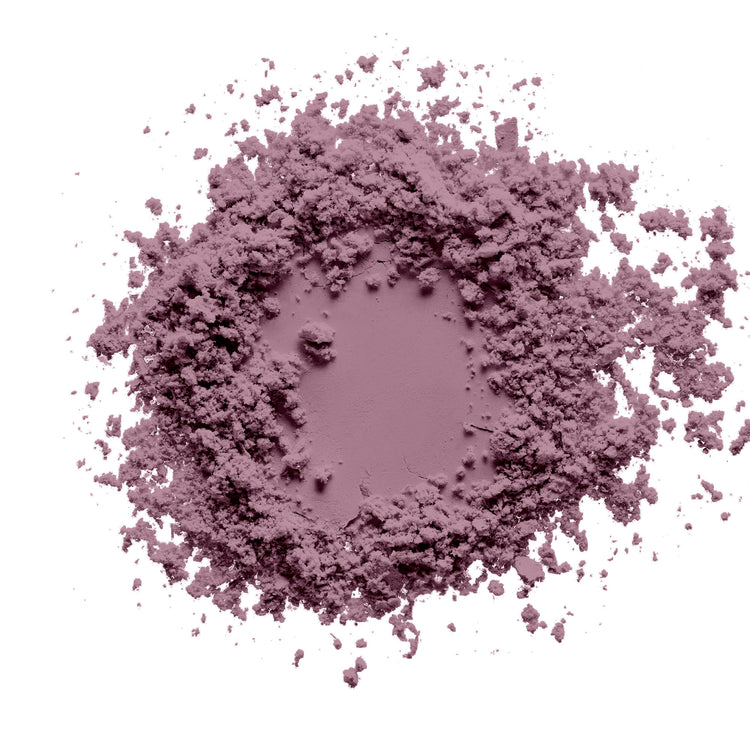 dr-elie beauty product