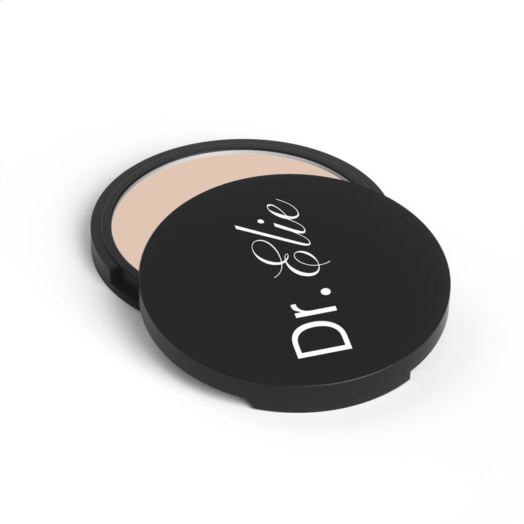 dr-elie beauty product