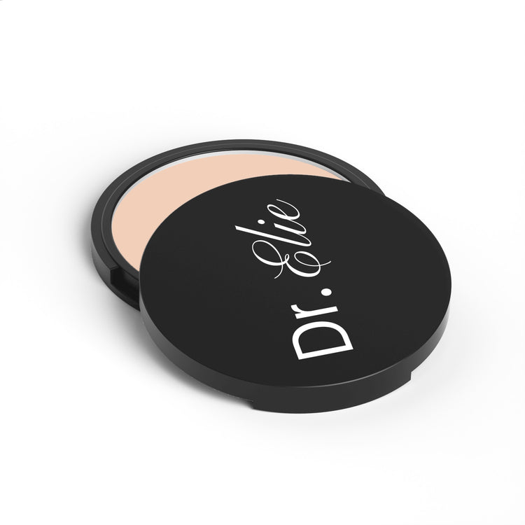 dr-elie beauty product