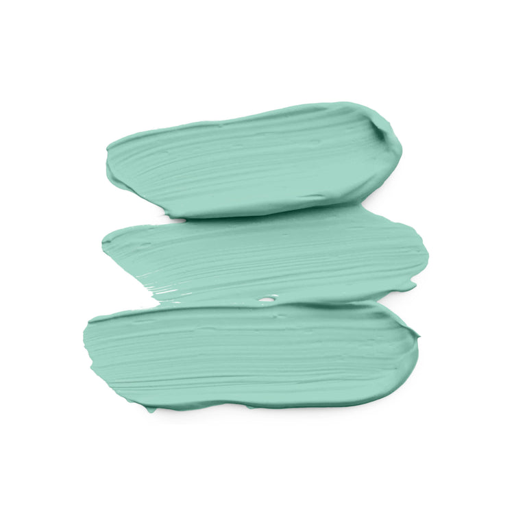 dr-elie beauty product
