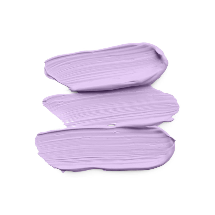 dr-elie beauty product