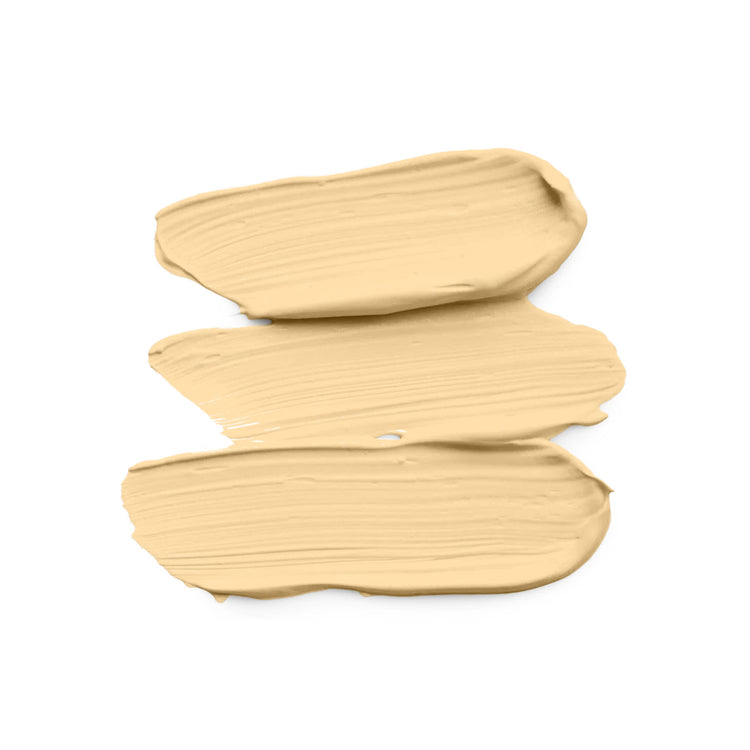 dr-elie beauty product