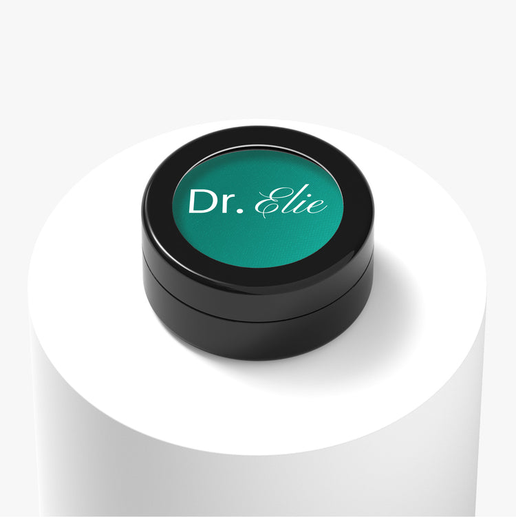 dr-elie beauty product