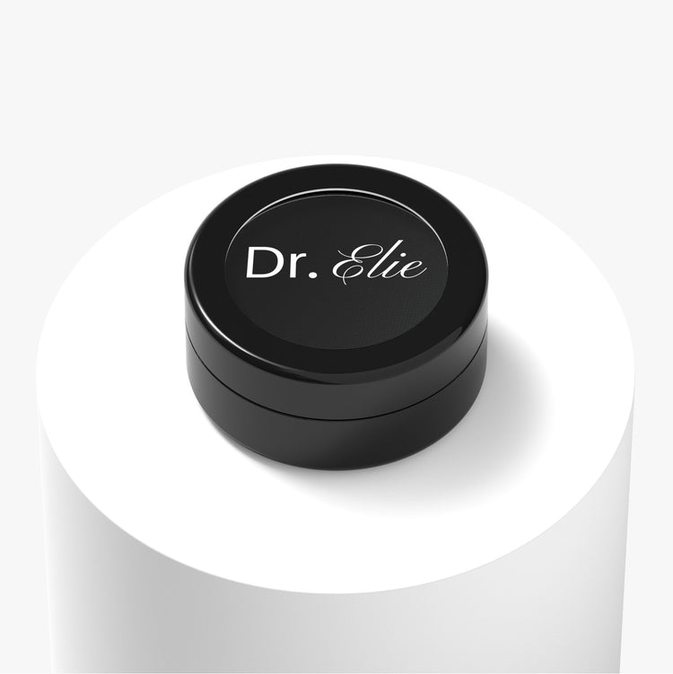dr-elie beauty product