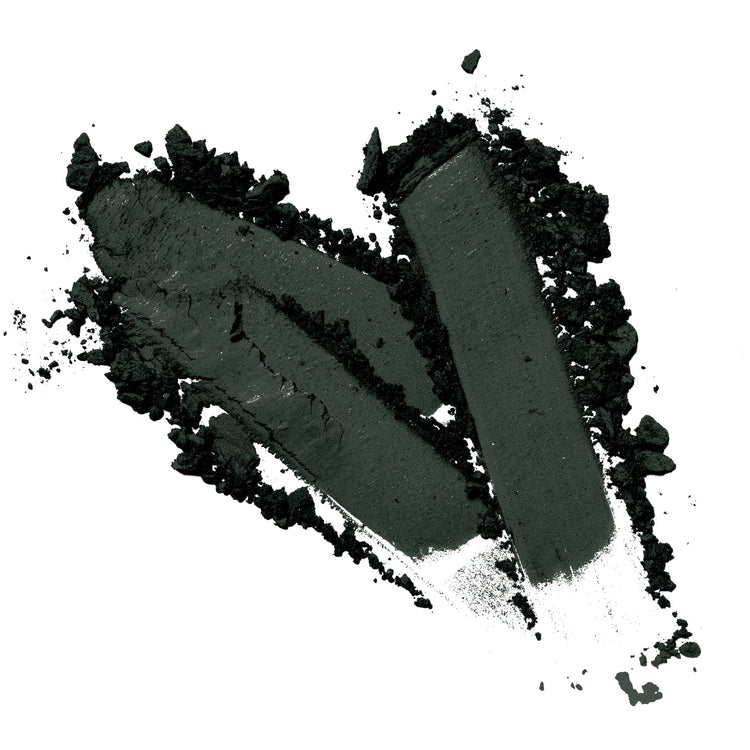 dr-elie beauty product
