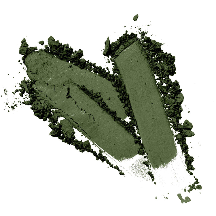 dr-elie beauty product
