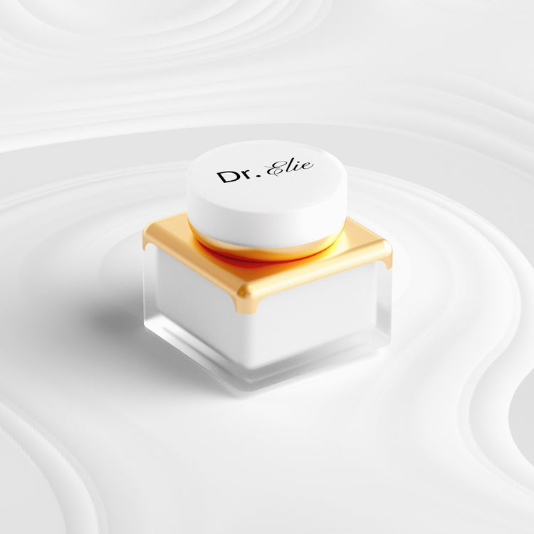 dr-elie beauty product