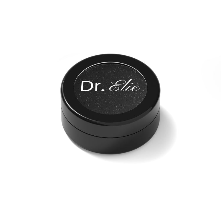 dr-elie beauty product