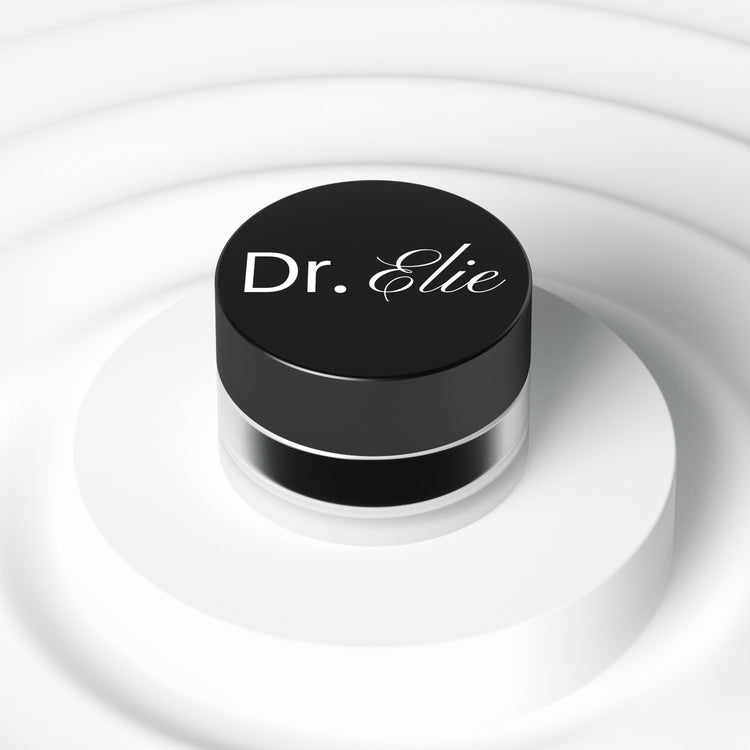 dr-elie beauty product