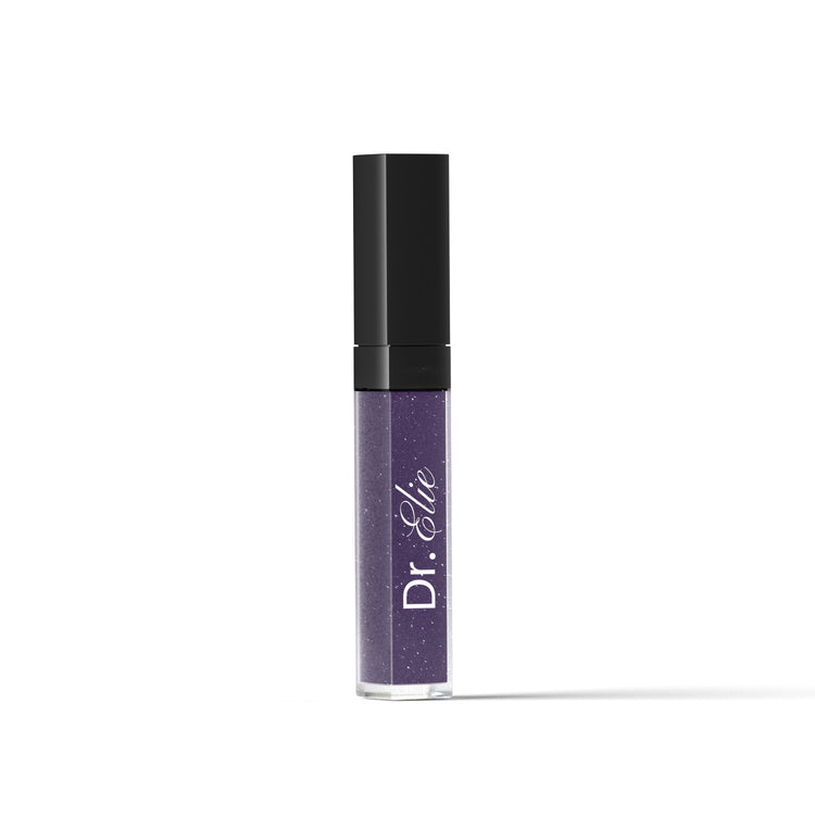 dr-elie beauty product