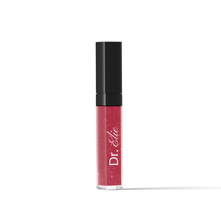 dr-elie beauty product