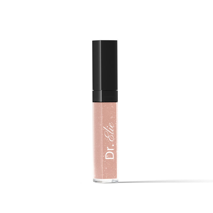 dr-elie beauty product