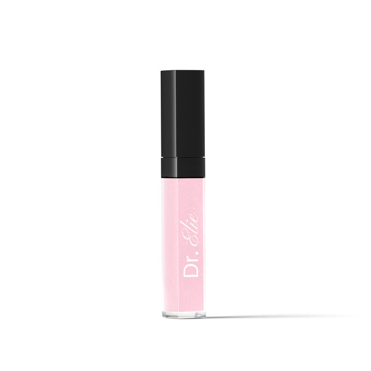 dr-elie beauty product