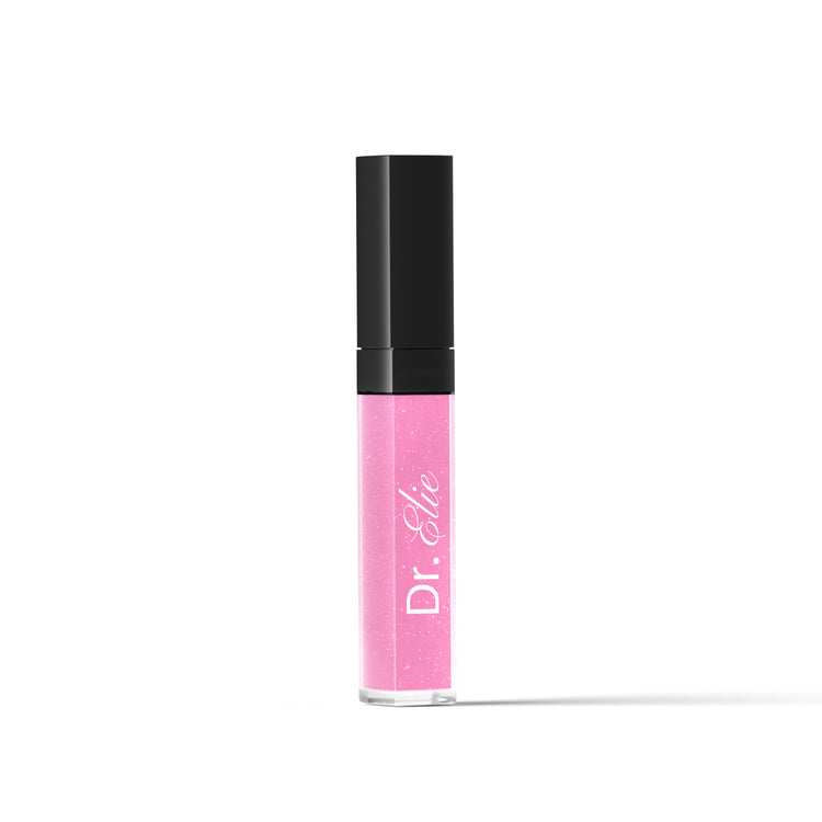 dr-elie beauty product