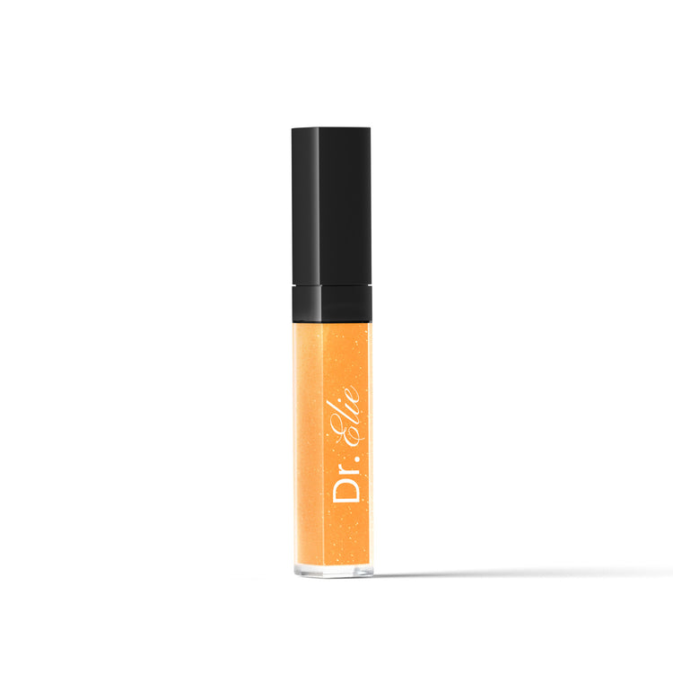 dr-elie beauty product
