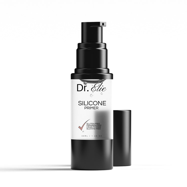 dr-elie beauty product