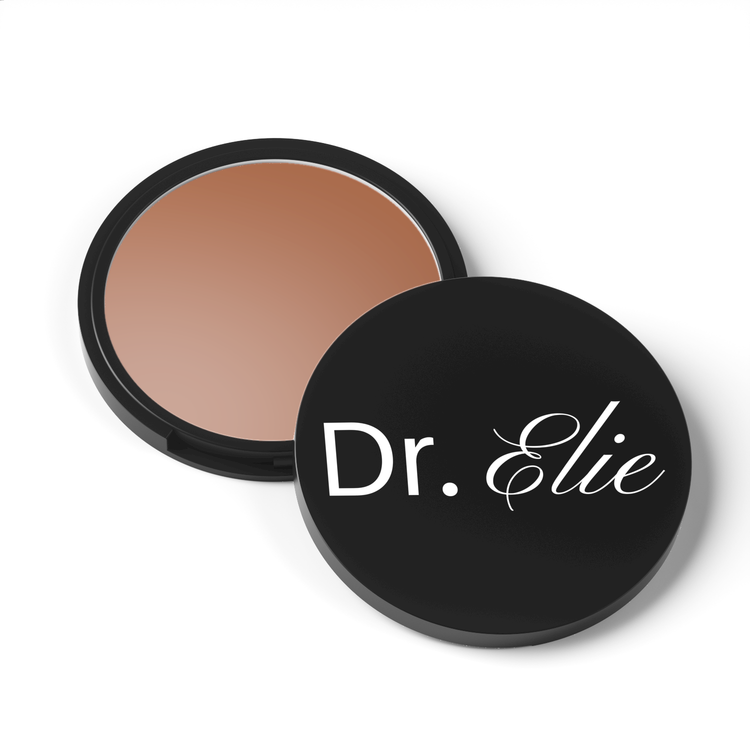 dr-elie beauty product