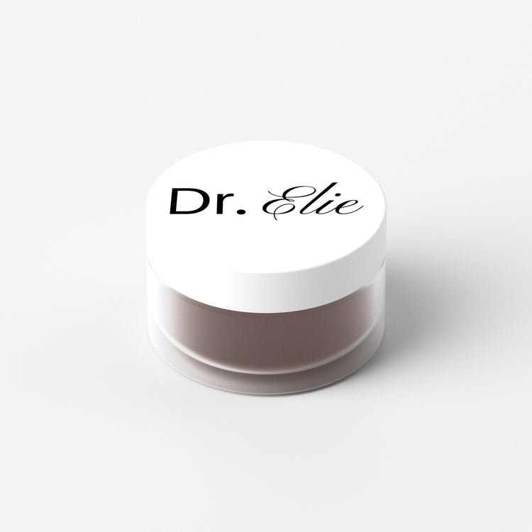 dr-elie beauty product